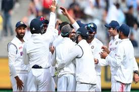 Catch all the live updates. Aus Vs Ind Ajinkya Rahane Led India May Not Travel To Gabba Brisbane For 4th Test Against Australia Due To Bio Bubble Quarantine Protocols