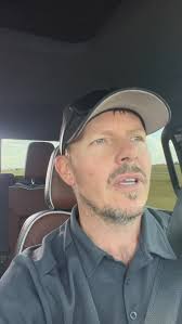 Wasting time making videos while I should be working