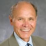 Dr. Fredrick Ferris, MD, Internal Medicine