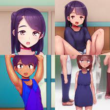 あぶぶ＠健全 on X: ｸｫﾚﾊ…？ t.cog4yHt0XIFh  X