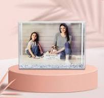 Resin Frame Factory - Wholesale Supplier of Stylish Photo Frames