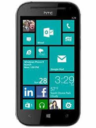 Compare HTC Tiara vs LG M4330: Price ...