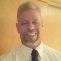 Shawn Mellinger's Instagram, Twitter & Facebook