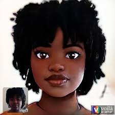 Hello I have an animated comic that is complete I'm just adding music and  sound effects other than stupid YouTube is there any other platforms