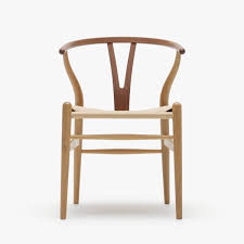 Our classic chair has optional arm cushions for added comfort. Classic Chair Innovare