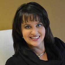 Dr. Rebecca (Becky) Baldwin Flack, DAC, LAc, MSOM, BSN, ASN, LMT