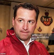 938 Coach Mark Gottfried Stock Photos, High-Res Pictures, and Images