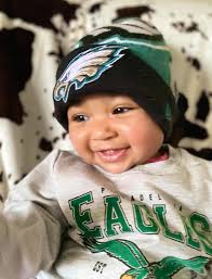 All of us after the Cowboys game…. FAULS AUL DEL