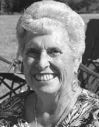 Peggy Troutman's Instagram, Twitter & Facebook