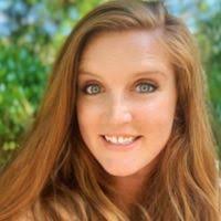 Morning Pointe Senior Living