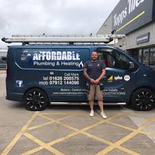 We're available 24/7 to meet your needs! Newton Abbot Plumbing Heating Affordable Plumbing And Heating Newton Abbot