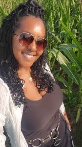 Deborah Oneal's Instagram, Twitter & Facebook