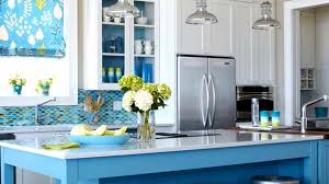 Home decor interior decorating color, paint & wallpaper paint & wallpaper ideas. Kitchen Paint Colors Home Kitchen Painting Tips Interior Paint Experts