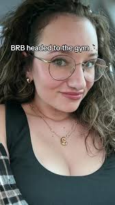 #CapCut I didnt ask to have my feelings hurt today.