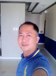 Sa lunes na to kaya paster haha