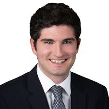 Copyright Litigation: Substantial Similarity