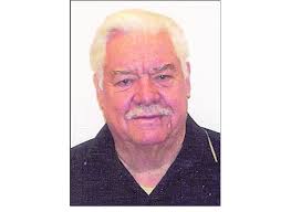 Marcel DePoorter Obituary (2014)