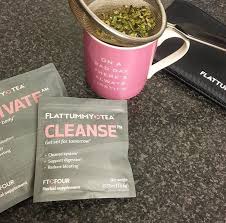 See tripadvisor's 111,301 traveler reviews and photos of yunnan tourist attractions. Hani Hans