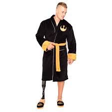 Check spelling or type a new query. Ø£Ø­Ù…Ø± Ù„Ø§ÙØªØ© Ø³ÙŠÙ†Ø§Ø±ÙŠÙˆ Peignoir Homme Star Wars Ovidsingh Com