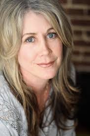 Joanne Daniels's Instagram, Twitter & Facebook