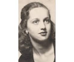 Loretta Berry Obituary (1930