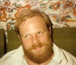 Jeffrey Hanley Obituary (2011)