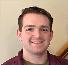 William Ruppert Obituary