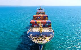 Lcl refers to less than container load. Seefracht Leschaco International Logistics Solutions