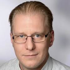 Mitarbeitende von Hobby Caravan