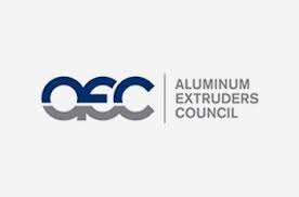 Pin On Aluminium News Price Updates