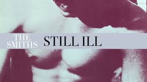 Judas Priest You Ve Got Another Thing Comin Lyrics The Smiths Still Ill Will Smith Music Videos My Music