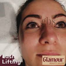 Instyle glamour beauty salon abn: Instyle Glamour Beauty Salon Home Facebook