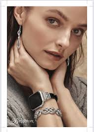 The Marketplace Boutique and Gifts