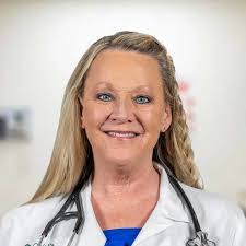 Satin Smith's Instagram, Twitter & Facebook