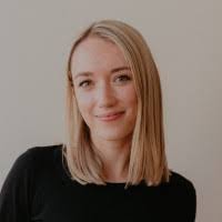 2800+ "E'lise" profiles