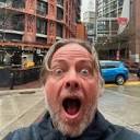 Profile Picture of KLINOWSKI, JOHN J - Food Market Makeron Google