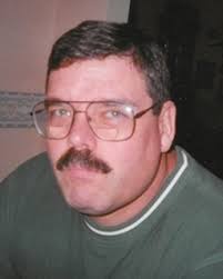 Search Kenneth Nagel Obituaries and Funeral Services