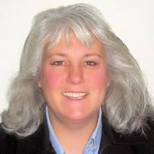 A personal note about Dennis Young from Ed Church