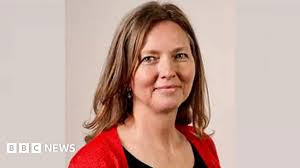 Livu turk ifsa porno attempted to arrange multiple times