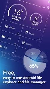 File Explorer File Manager Apk Download For Android