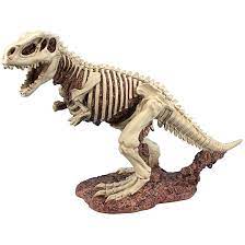 1 year ago1 year ago. Design Toscano Bad To The Bone Jurassic T Rex Raptor Dinosaur Statue Reviews Wayfair