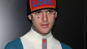 Aug 02, 2021 · purchasing my domain name through hugedomains.com was easy & seamless. Lil Peep Dead Money Youtube