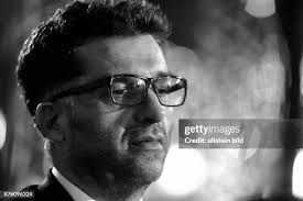 791 Danis Tanovic Photos & High Res Pictures