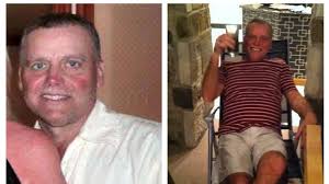 Successful businessman revealed as the Ochils naked rambler