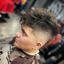 💈Cut. Fade. Shape. Shave.™ (@colekutz_dv_barber) • Instagram photos and  videos