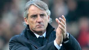Former manchester city boss roberto mancini is first choice for the leicester city job but the premier league champions are also considering other options, sources close to the club have told espn fc. Leicester City Approach Roberto Mancini To Replace Claudio Ranieri