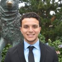 2800+ "Tocco" profiles