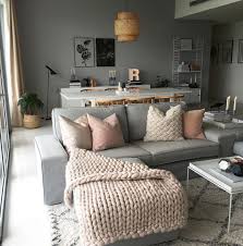 Home Decor Shop Online Greece Home Decorators Collection Noble Oak Except Home Decor Ideas Online Living Room Grey Living Room Scandinavian Small Living Rooms