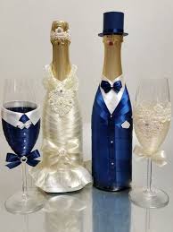 Puedes elegir entre los diferentes diseños o enviarnos tu foto. Pin En Bodas