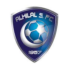 Последние твиты от نادي الهلال السعودي (@alhilal_fc). Ù†Ø§Ø¯ÙŠ Ø§Ù„Ù‡Ù„Ø§Ù„ Ø§Ù„Ø³Ø¹ÙˆØ¯ÙŠ Alhilal Saudi Club Verified Page Facebook